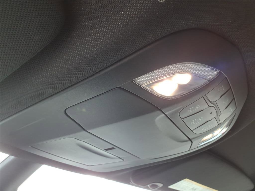 New 2026 Chrysler Pacifica Select image 32