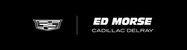 New 2026 Cadillac Escalade IQ Luxury 2 image 2