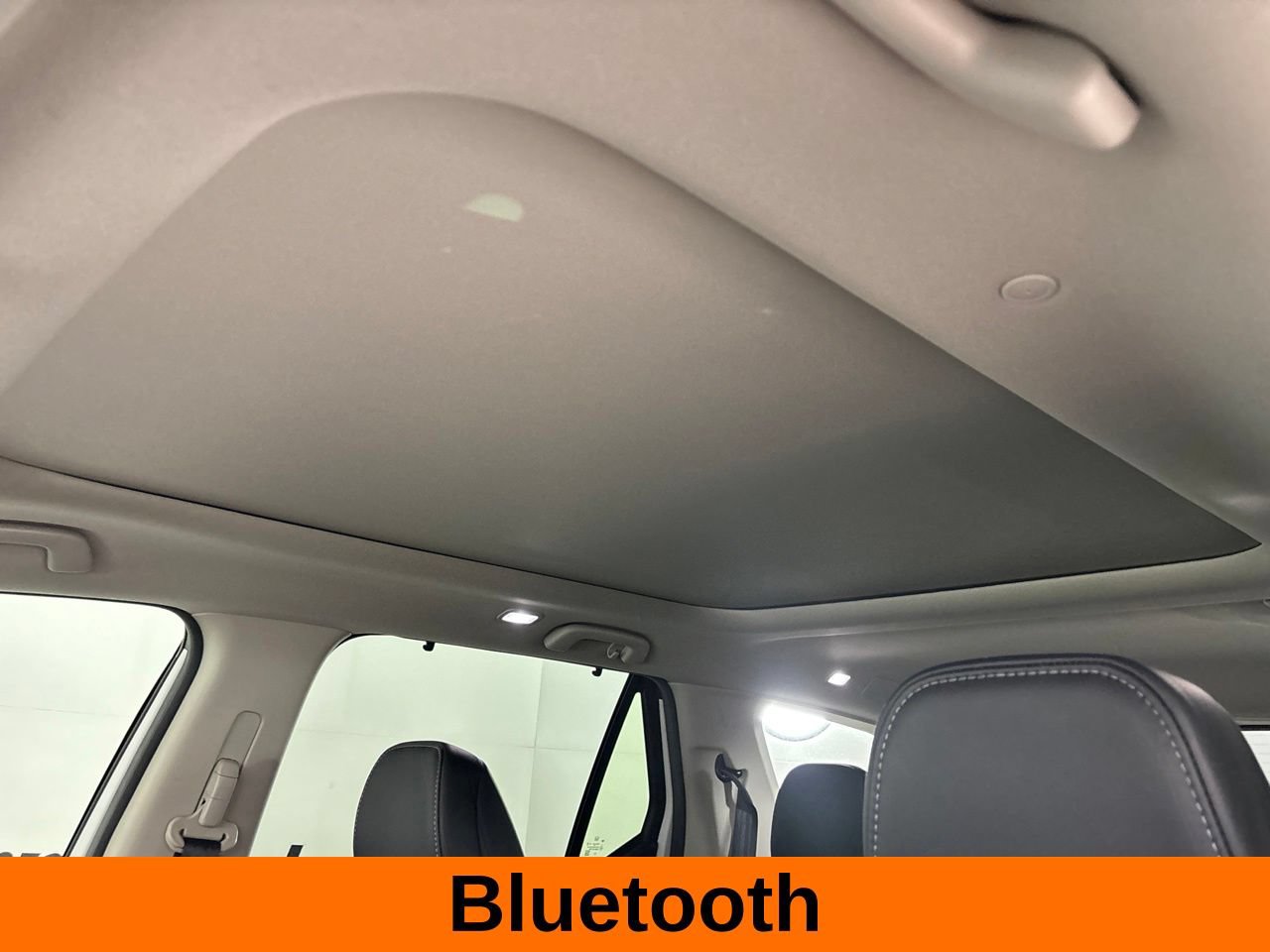 Used 2025 Honda Pilot Touring image 13