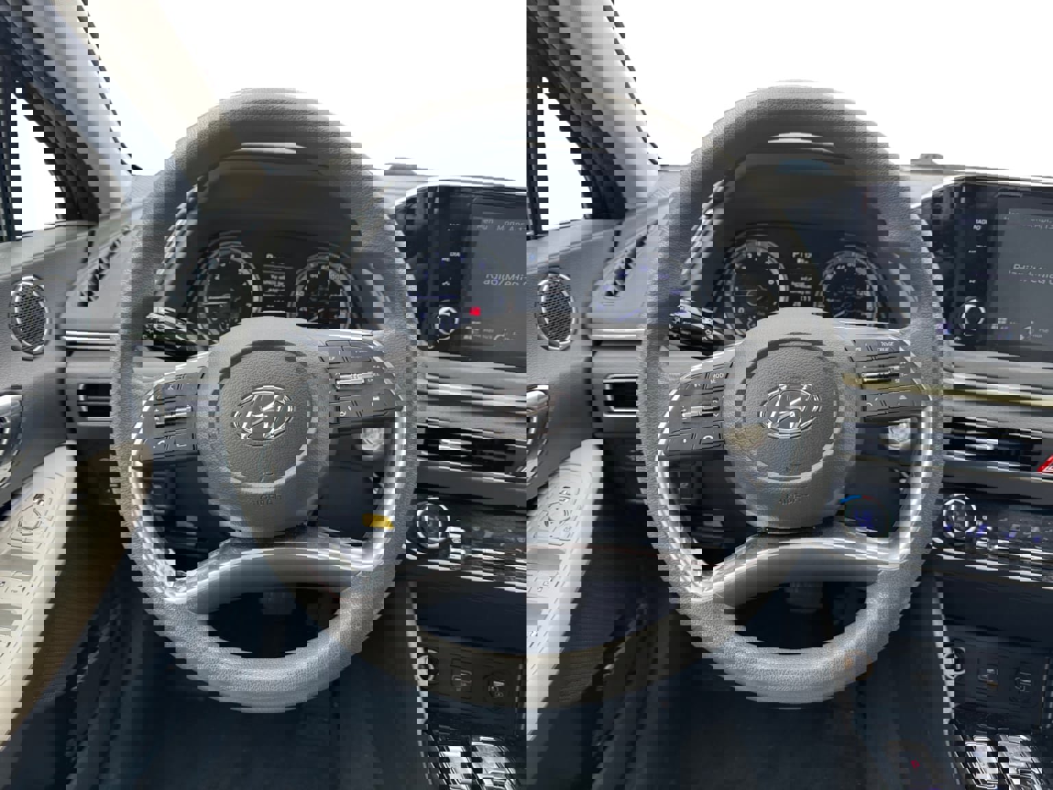 Used 2022 Hyundai Sonata SEL FWD image 13