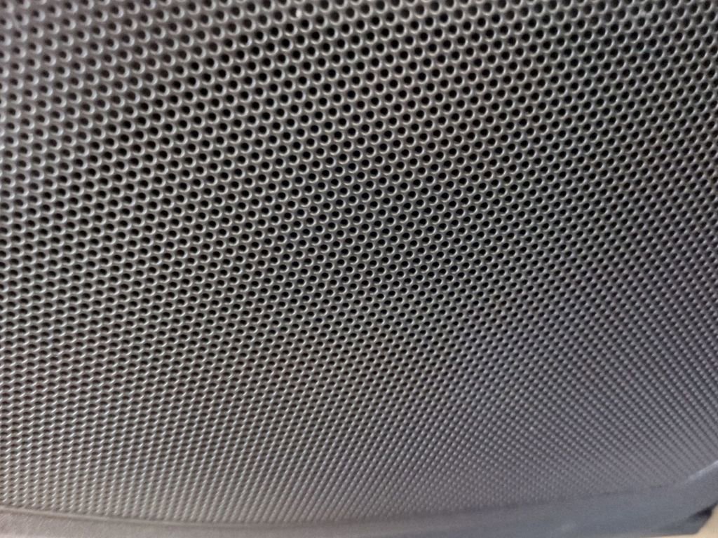 Used 2025 Audi Q5 Premium w/ Convenience Package image 13