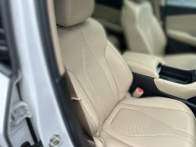 Certified 2020 Acura RDX w/ Technology Package AWD/4WD image 34