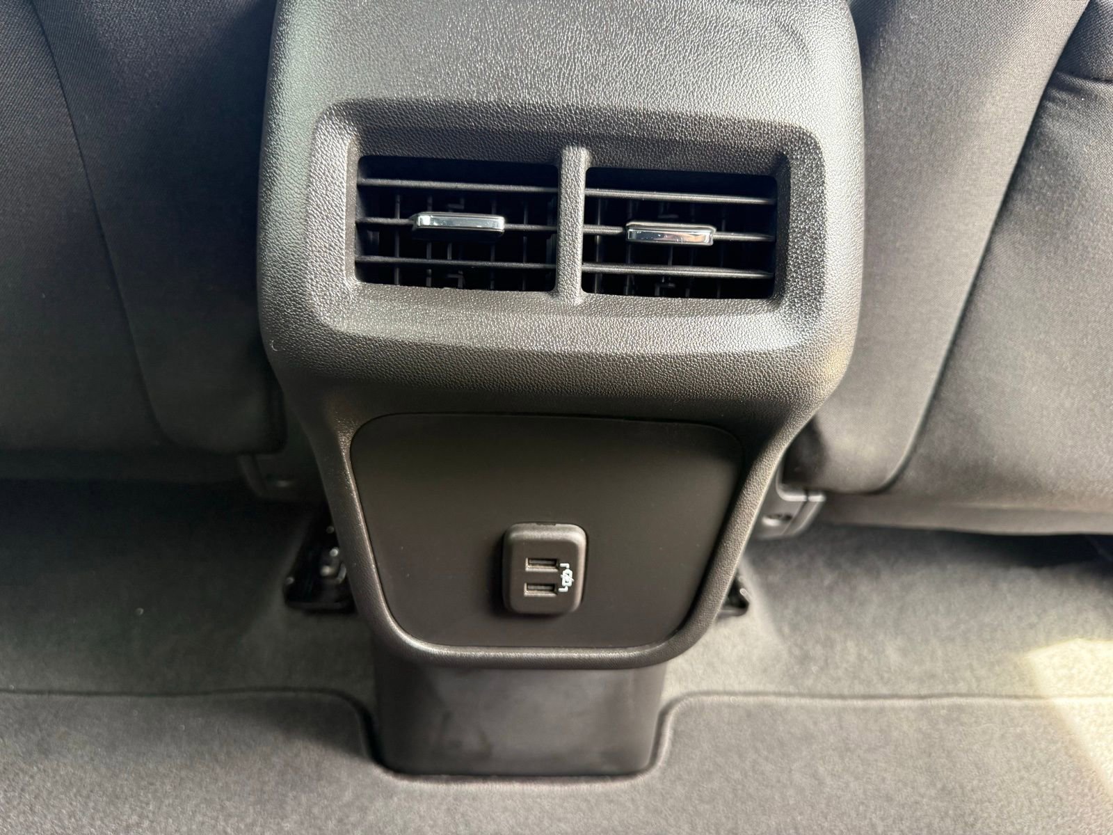 Used 2022 Chevrolet Equinox LT image 33