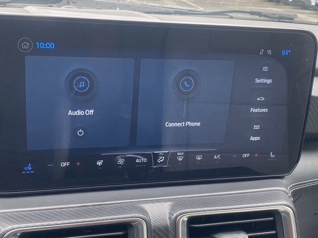 Used 2024 Ford Mustang Premium image 21