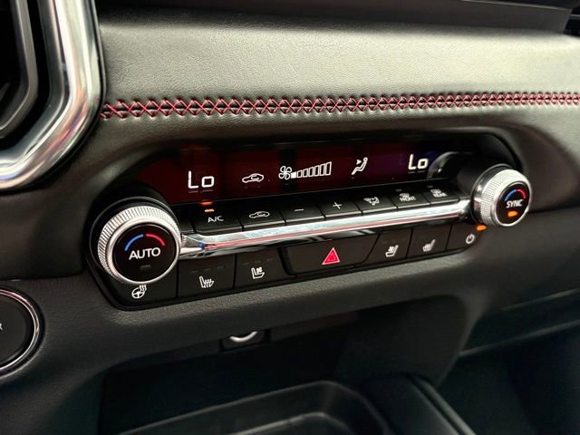 New 2026 MAZDA CX-50 2.5 Hybrid w/ Premium Plus Pkg image 21