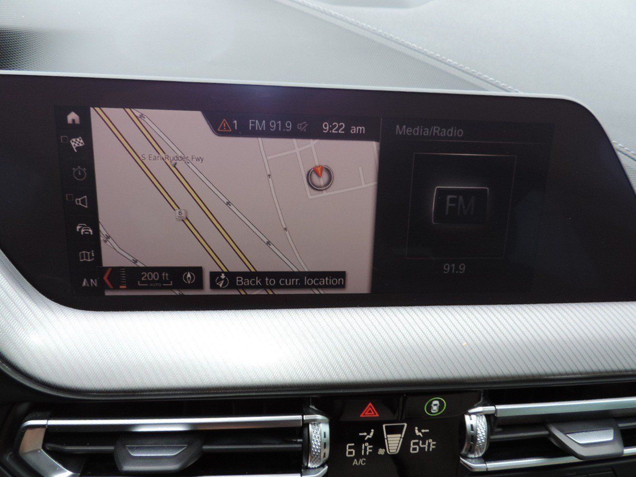 Used 2020 BMW 228i xDrive Gran Coupe AWD/4WD image 20