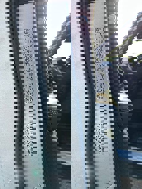 Used 2025 Jeep Grand Cherokee L Limited w/ Black Appearance Package image 33