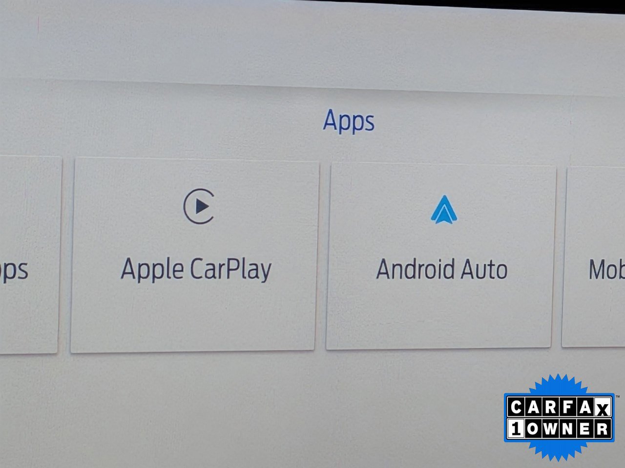 Used 2023 Ford Escape ST-Line w/ Tech Pack #1 AWD/4WD image 22