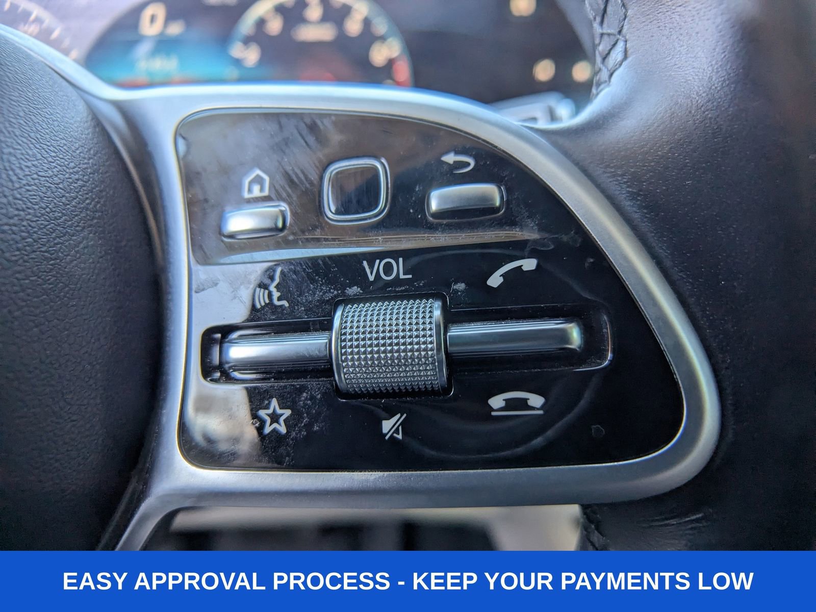 Used 2021 Mercedes-Benz GLE 350 w/ Premium Package image 34