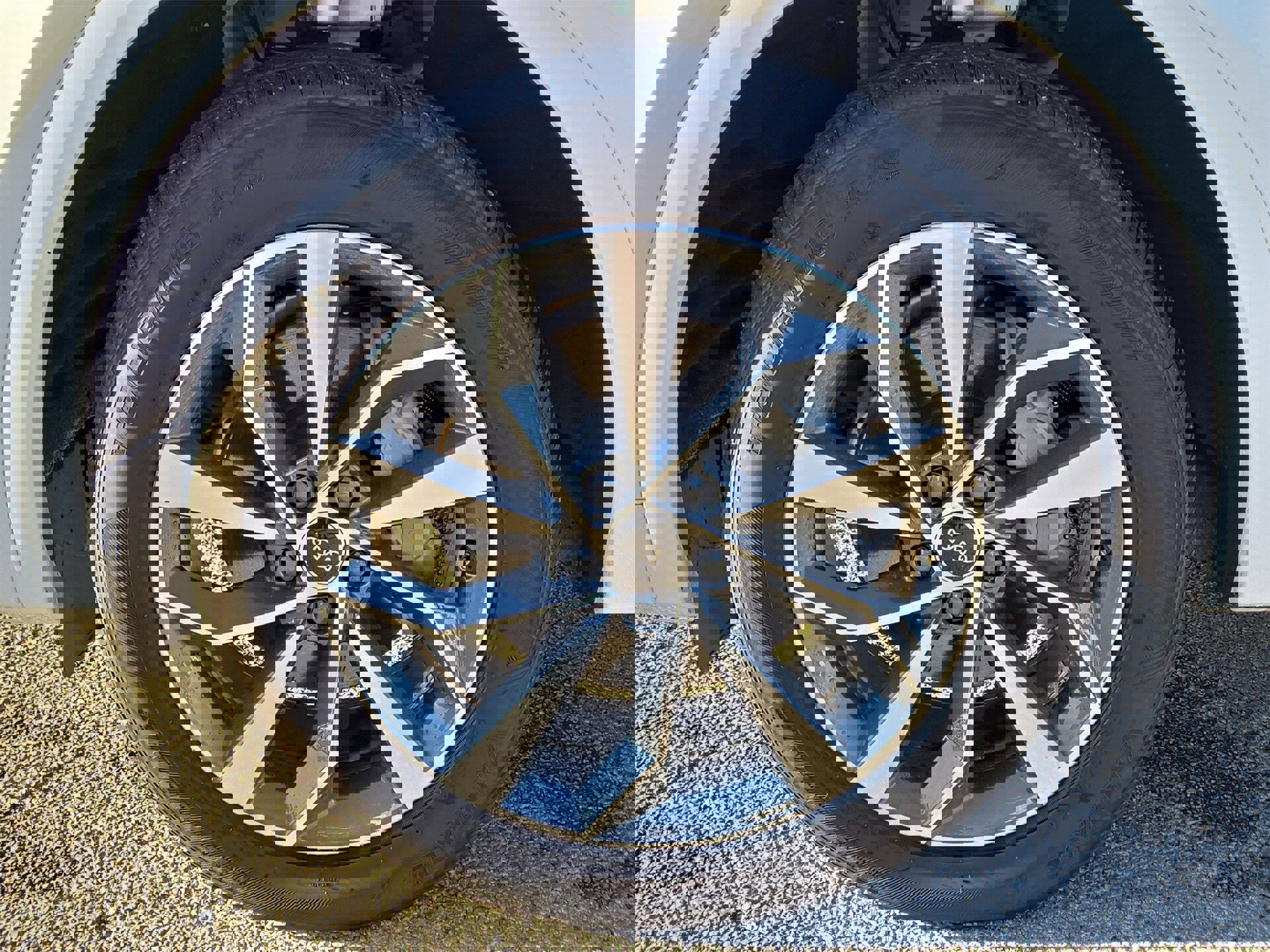 Used 2024 Audi Q5 2.0T Premium Plus image 11