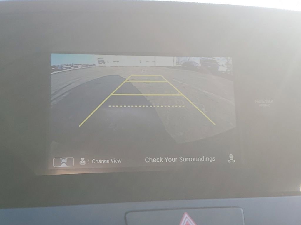 Used 2016 Acura RDX AWD w/ Technology Package image 18