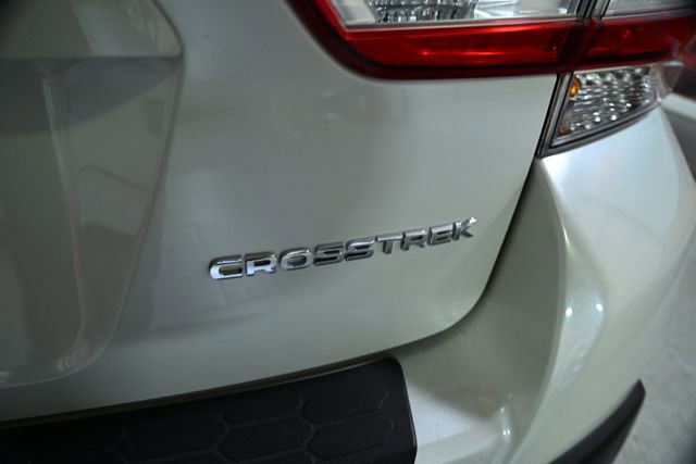 Used 2019 Subaru Crosstrek 2.0i Premium w/ Popular Package #3 image 16