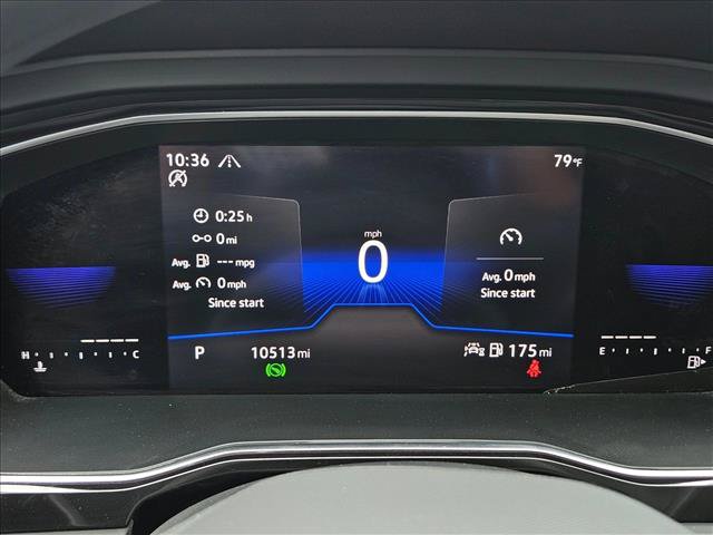 Used 2022 Volkswagen Jetta S FWD image 10