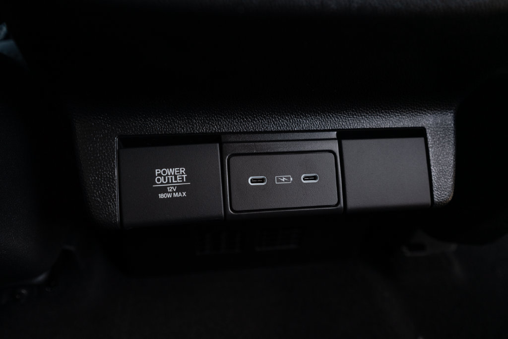 New 2026 Acura MDX w/ Technology Package AWD/4WD image 23