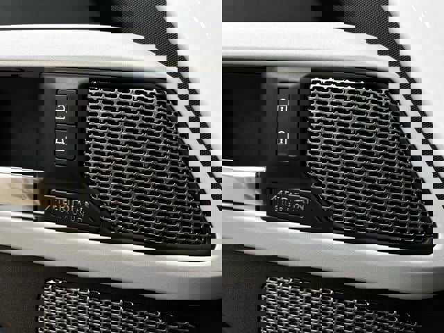 Used 2022 Land Rover Defender 110 X-Dynamic SE AWD/4WD image 27