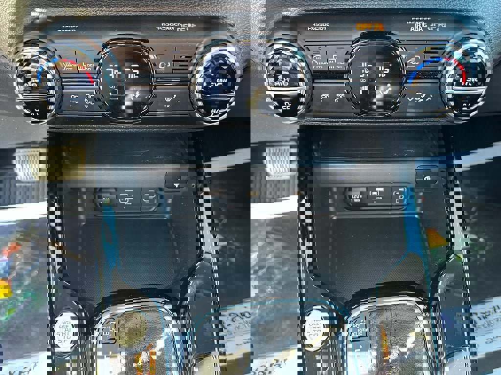 Used 2023 Kia Soul S image 21