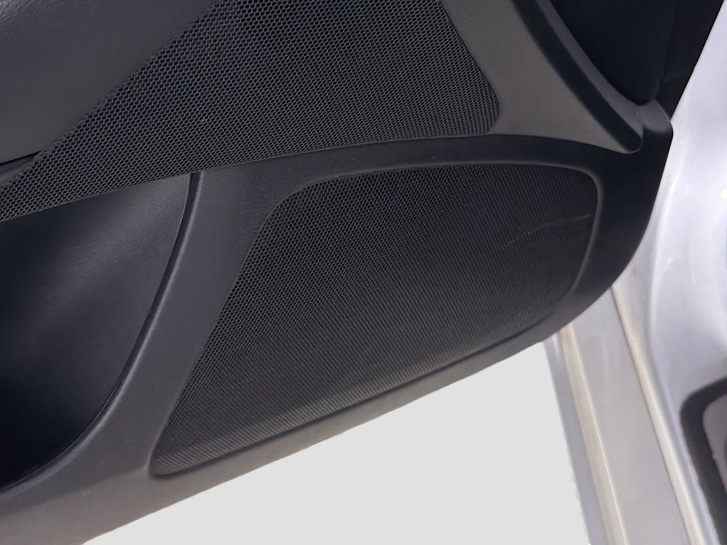 Used 2015 INFINITI Q50 Premium w/ Cargo Package image 22