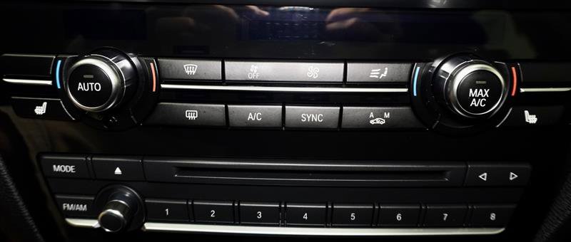 Used 2015 BMW X3 xDrive28i image 20