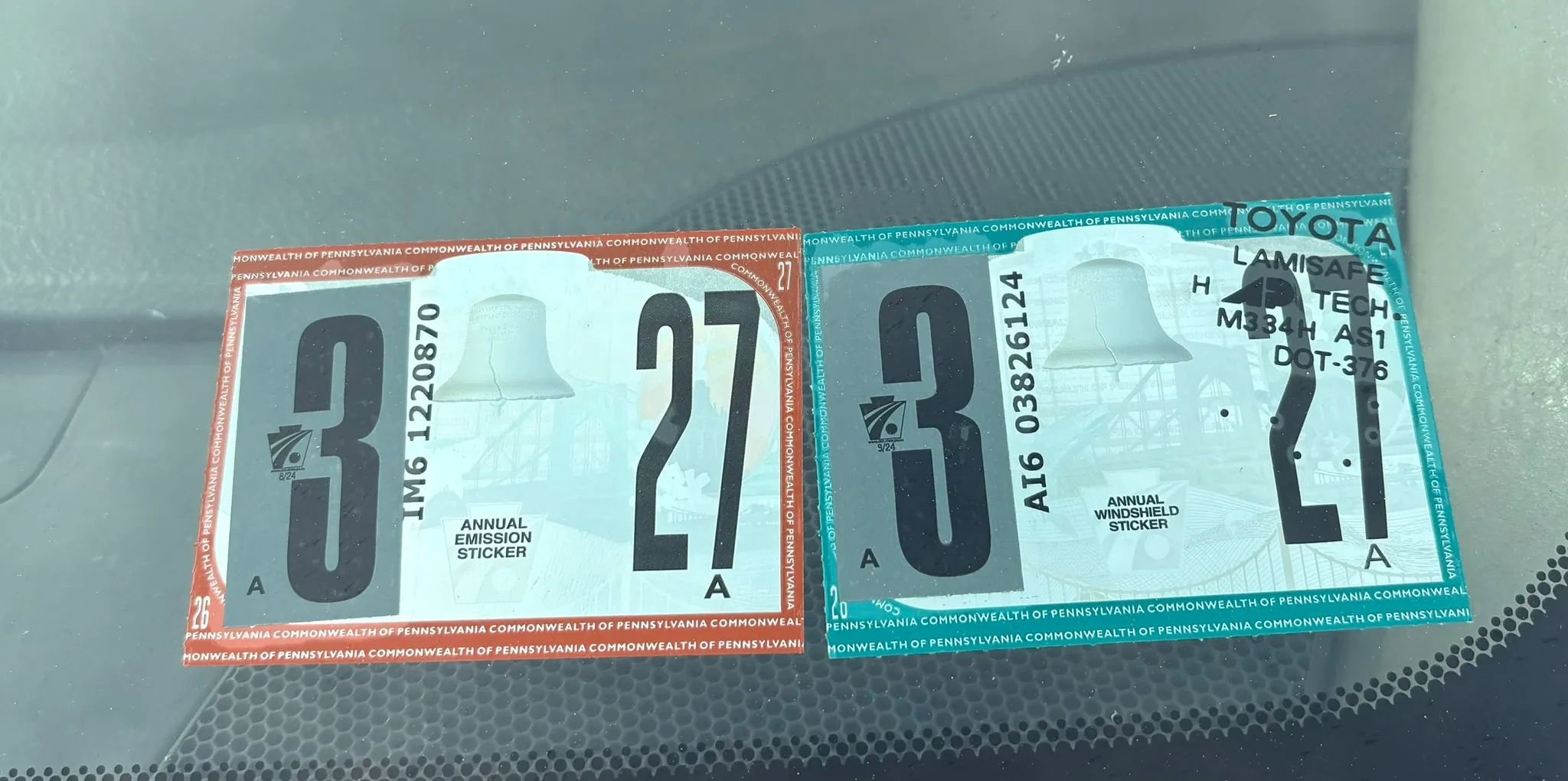 Used 2009 Toyota Sienna LE image 34