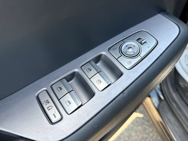 Used 2024 Hyundai Palisade XRT AWD/4WD image 13