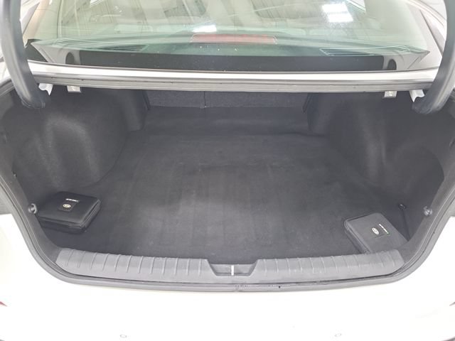 Used 2019 Kia Optima SX FWD image 35