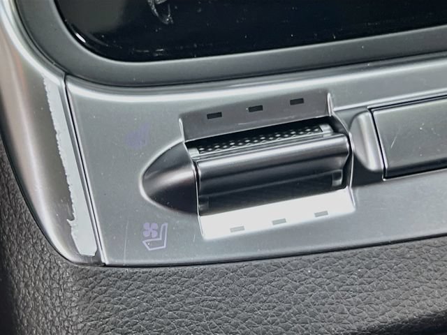 New 2027 Kia Carnival SX w/ Dark Edition Package FWD image 21