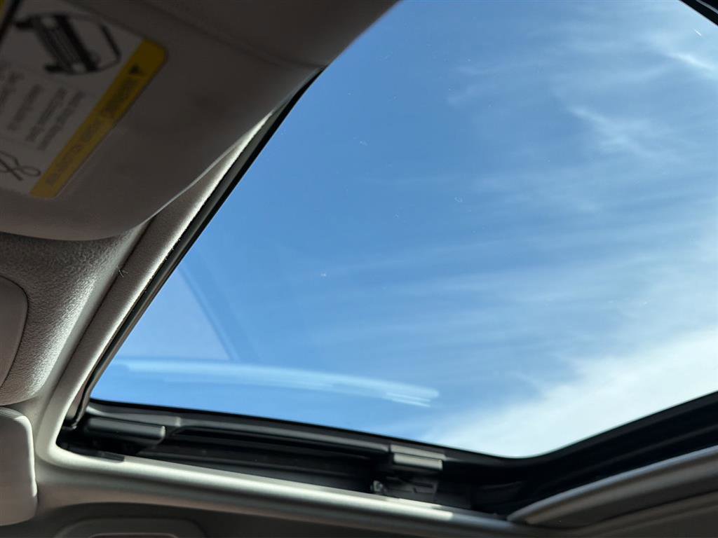 Used 2012 Subaru Forester 2.5X Premium w/ Popular Pkg 3 image 10