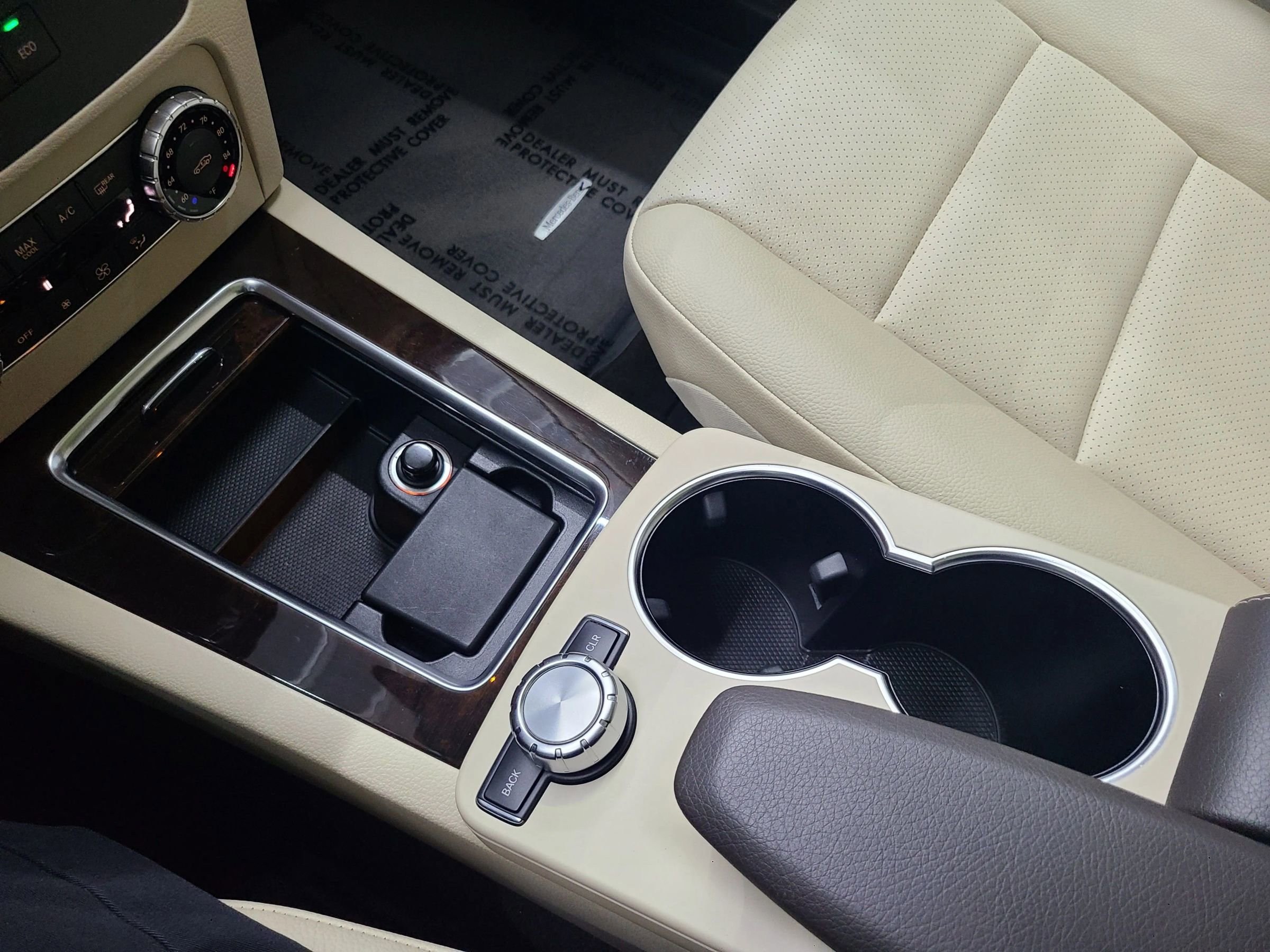 Used 2014 Mercedes-Benz GLK 350 4MATIC image 35