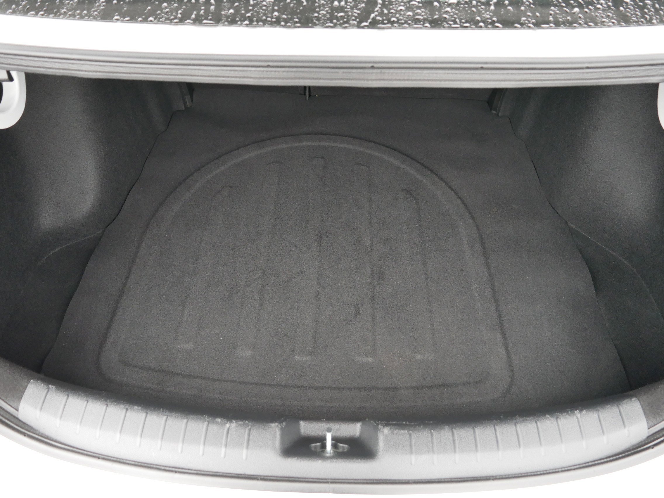 Certified 2023 Kia Forte GT-Line w/ GT-Line Premium Package image 18