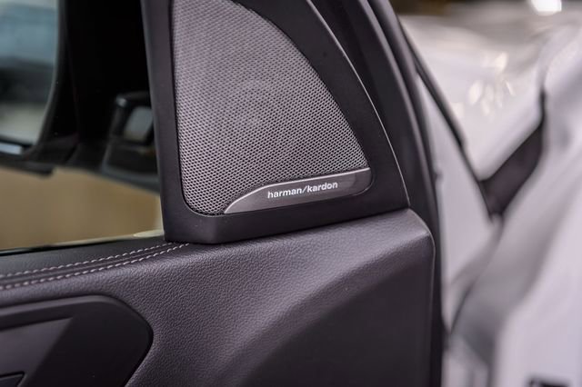 Used 2020 BMW X5 sDrive40i w/ M Sport Package image 51