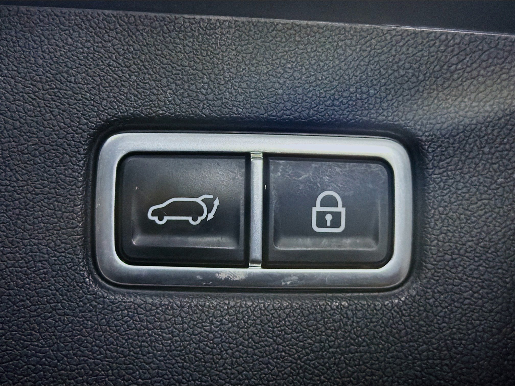 Used 2021 Kia Sorento SX FWD image 31