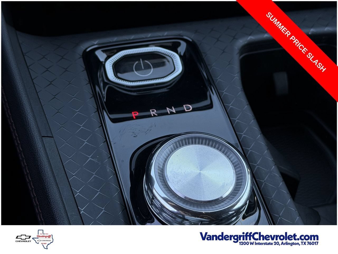 Used 2024 Jeep Wagoneer Launch Edition AWD/4WD image 17