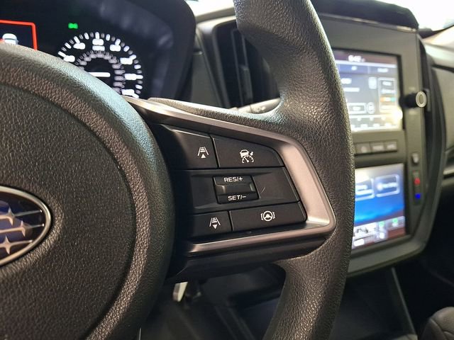 Certified 2024 Subaru Impreza 2.0i image 23