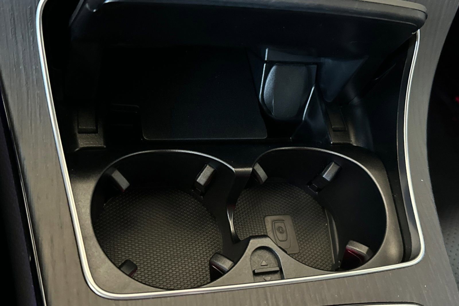 Certified 2022 Mercedes-Benz GLC 300 4MATIC image 41