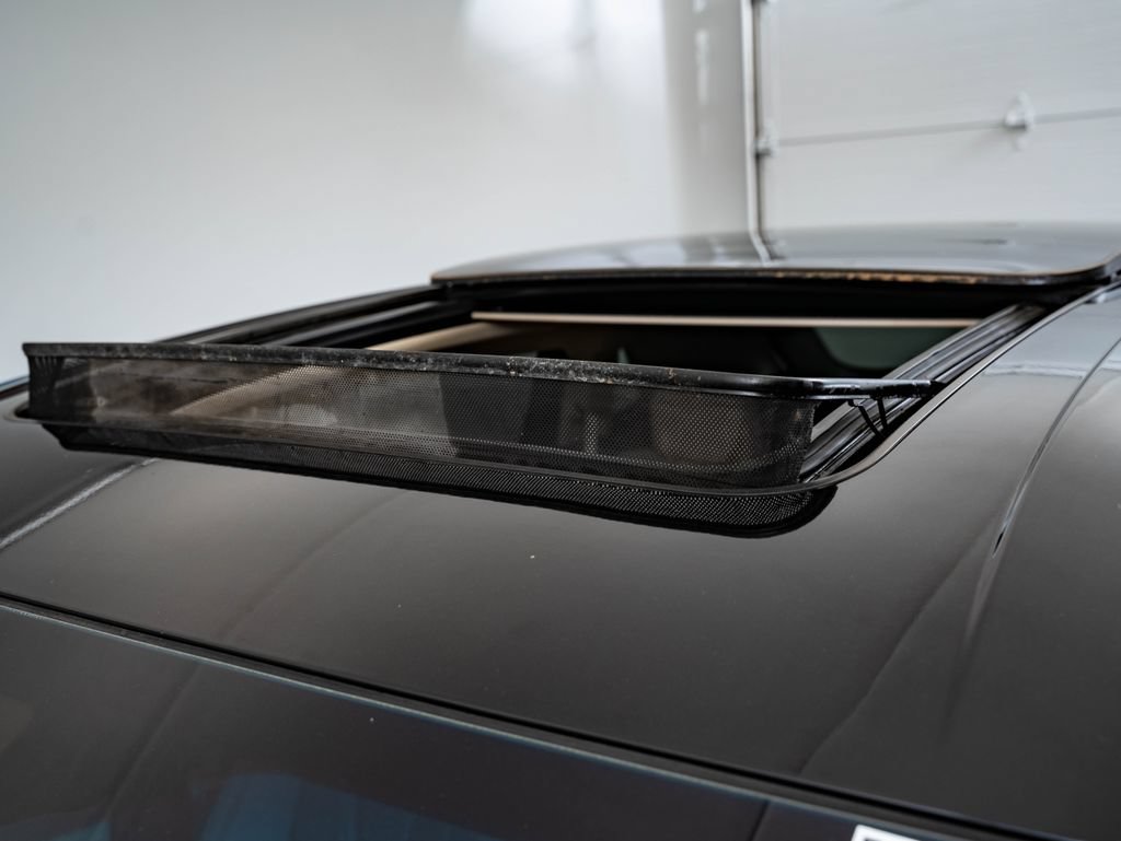 Used 2019 Lincoln Nautilus Select FWD image 14