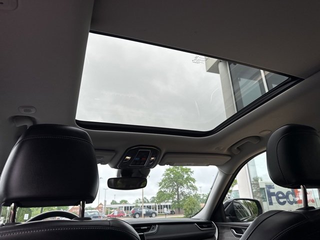 Used 2022 Jeep Grand Cherokee L Limited image 23