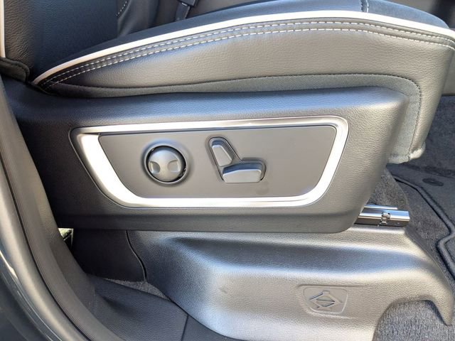 New 2026 RAM 1500 Laramie image 39