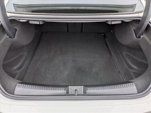 Used 2023 Mercedes-Benz CLA 250 image 6