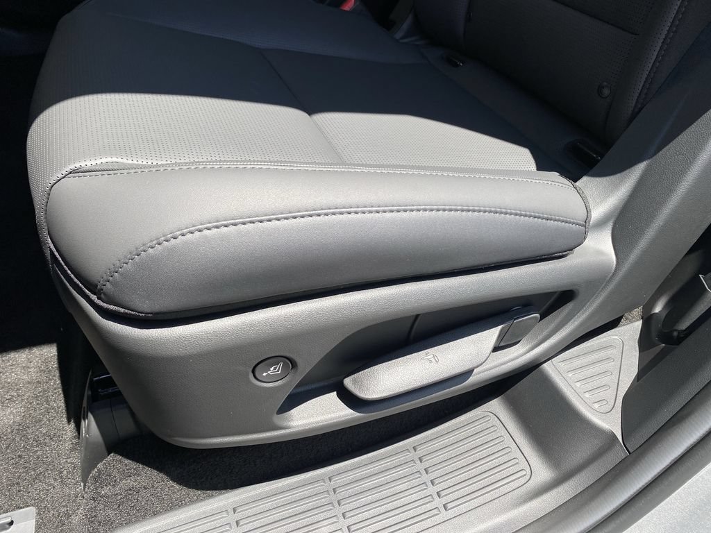New 2027 Hyundai Palisade SEL FWD image 31