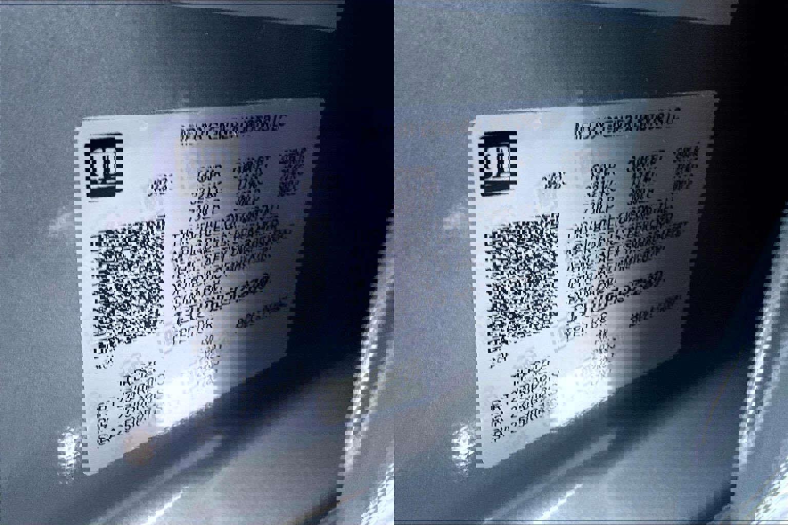 Certified 2023 GMC Sierra 1500 SLT w/ SLT Premium Plus Package image 36