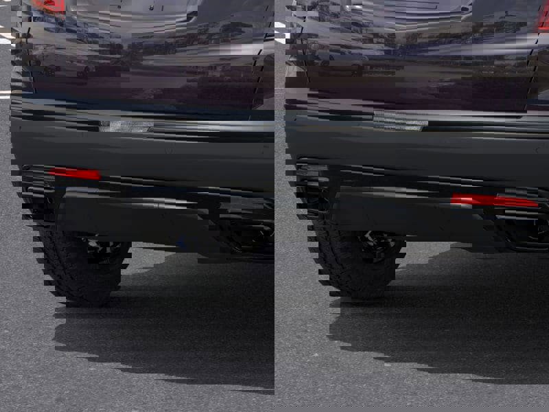 New 2025 Cadillac XT5 Premium Luxury w/ LPO, ONYX Package image 14