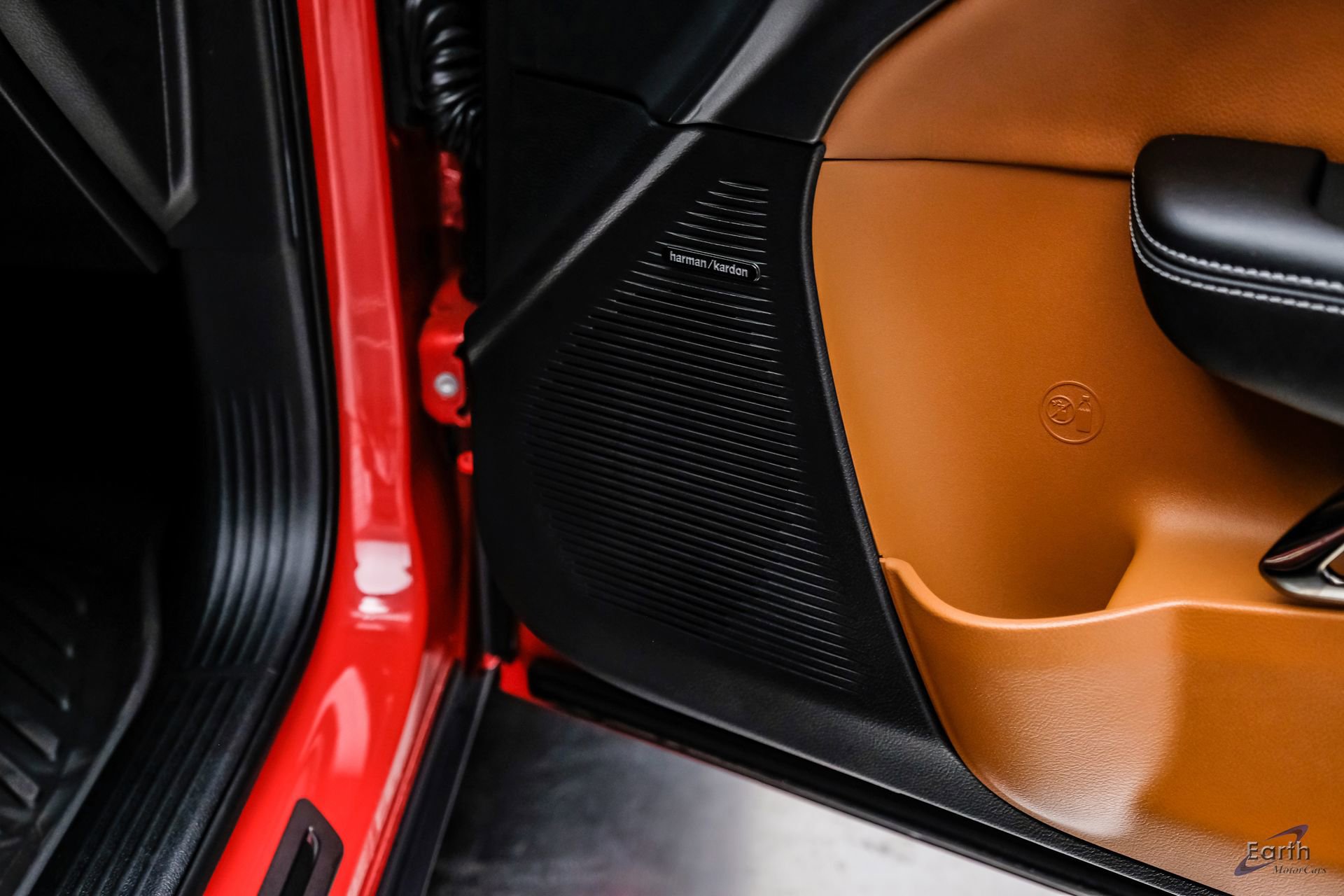 Used 2021 Dodge Challenger SRT Hellcat Redeye image 95