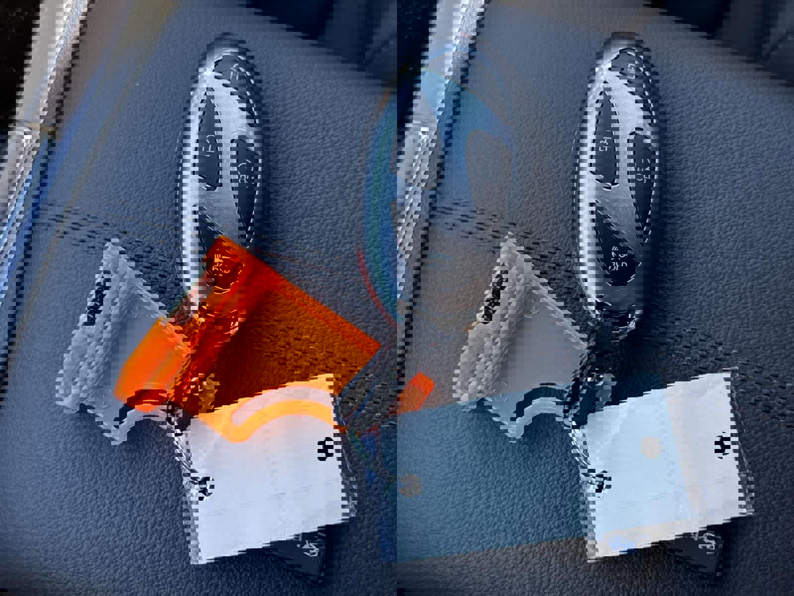 New 2026 Hyundai Tucson SEL image 40