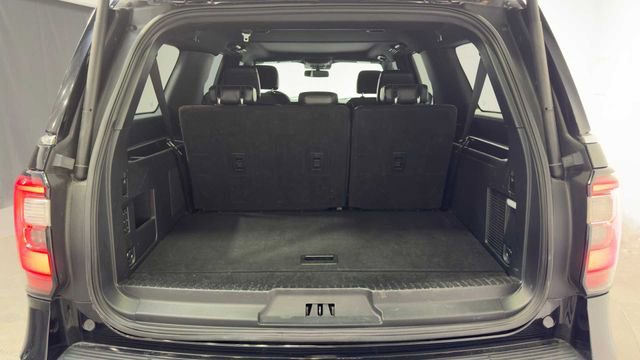 Used 2021 Ford Expedition Max Limited RWD image 36