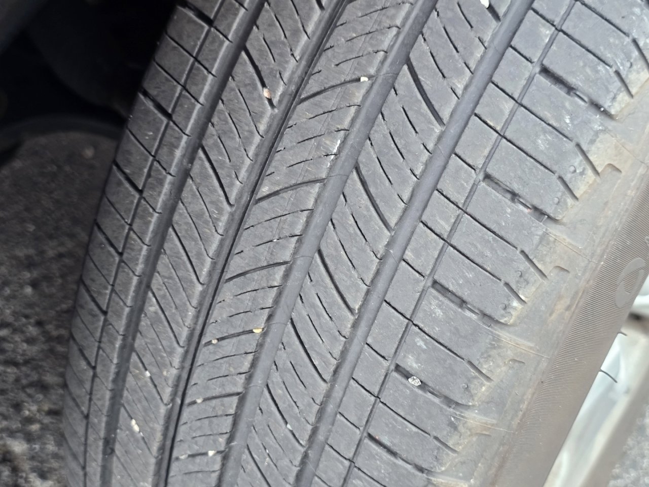 Used 2023 Toyota RAV4 XLE w/ Convenience Package image 15