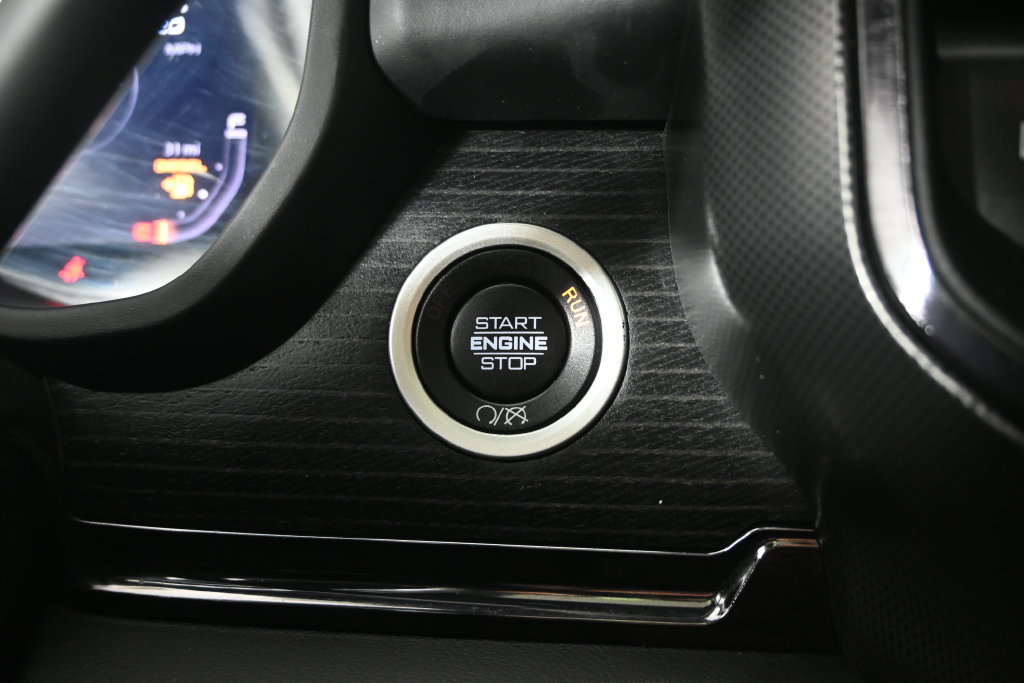 Used 2023 RAM 3500 Limited AWD/4WD image 30