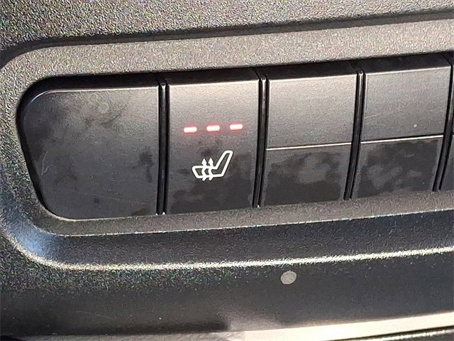 Used 2014 Freightliner Sprinter 2500 image 23