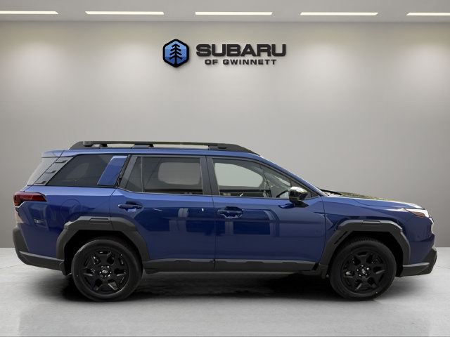 New 2026 Subaru Outback Limited w/ Premium/Limited Package 2 AWD/4WD image 6
