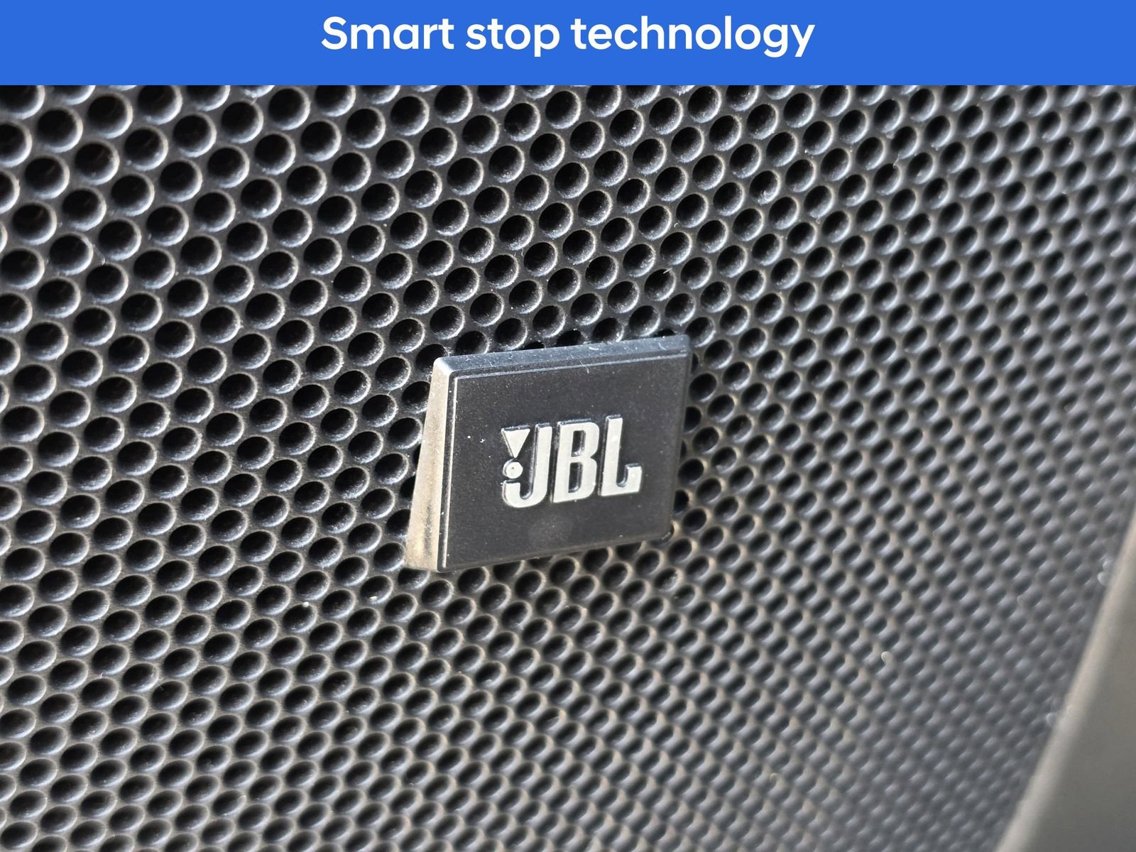 Used 2013 Toyota Prius Four image 19