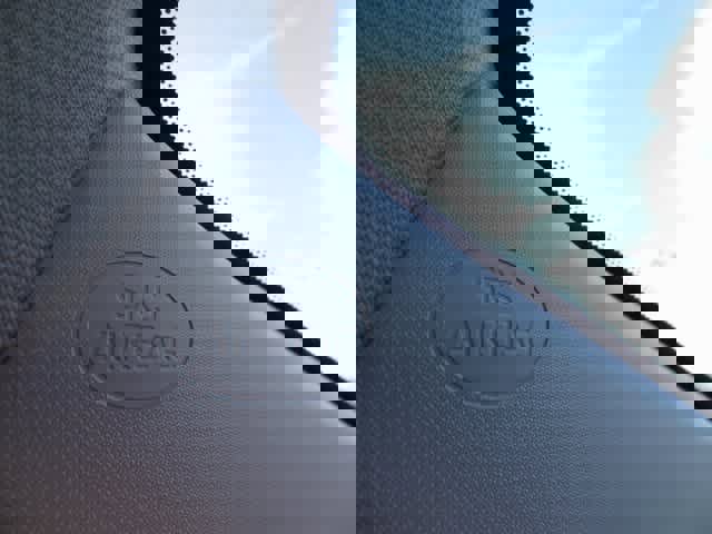 Used 2024 Toyota RAV4 XLE image 16